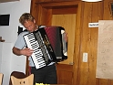 bild (21)